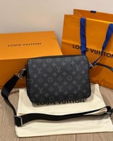 حقيبه لويس فيتون للجنسين