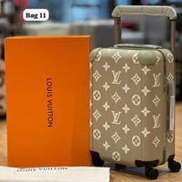 حقيبه سفر لويس فيتون