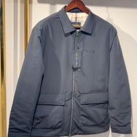 جاكيت لوربيانا رجالي