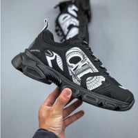 ‏حذاء رياضي ديور