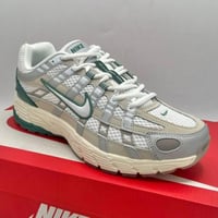 حذاء نايك p6000