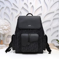 حقيبه ظهر ديور