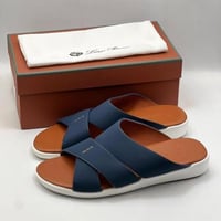 سليبر لوربيانا ايطالي كحلي