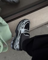 حذاء نيوبالانس L1906 رسمي