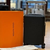 حقيبه سفر لويس فيتون