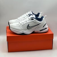 حذاء نايك فيتنامي