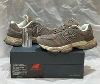 ‏حذاء نيوبالانس 9060