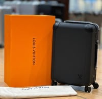 حقيبه سفر لويس فيتون