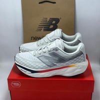 حذاء نيوبالانس