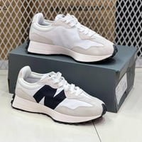 حذاء نيوبالانس 327