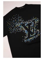 تيشيرت لويس فيتون