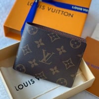 محفظه لويس فيتون