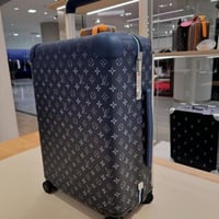 حقيبه سفر لويس فيتون