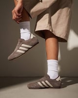 اديداس تايكوندو بدون رباط