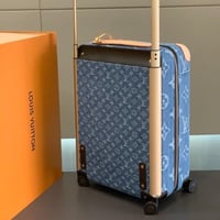 حقيبه سفر لويس فيتون