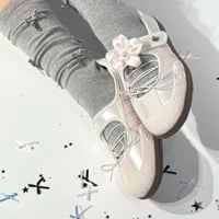 حذاء سامبا اديداس