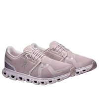 حذاء اون راننق فيتنامي موف