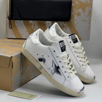 حذاء قولدن قوز