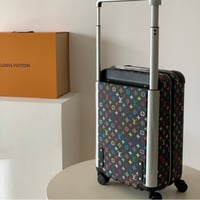 حقيبه سفر لويس فيتون