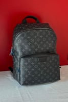 حقيبه ظهر لويس فيتون