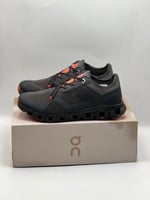 حذاء اون راننق فيتنامي