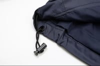 جاكيت برادا كحلي