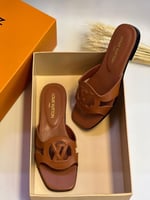 فلات لويس فيتون نسائي