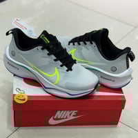 حذاء Nike Zoom Smile