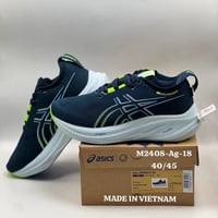 حذاء اسيكس رياضي