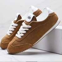 حذاء ألو رياضي جملي