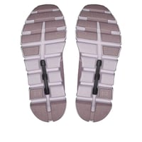 حذاء اون راننق فيتنامي موف