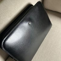 باوتش مونت بلانك