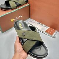 سليبر لوربيانا زيتي ايطالي