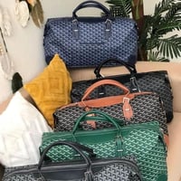 حقيبه سفر جويارد