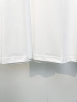 تيشيرت لويفي