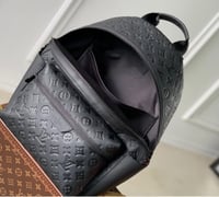 ‏حقيبه ظهر لويس فيتون