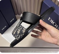 سليبر ديور إيطالي