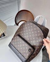 حقيبه ظهر لويس فيتون