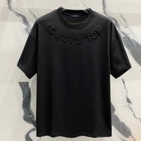 تيشيرت لويس فيتون