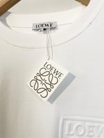 تيشيرت لويفي