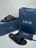 سليبر ديور رجالي