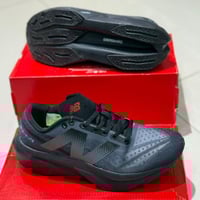 حذاء نيوبالانس