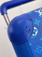 حقيبه سفر لويس فيتون