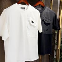 ‏تيشيرت برادا