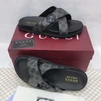 سليبر قوتشي إيطالي