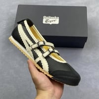 حذاء ‎اونيتسوكا تايغر