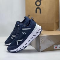 حذاء اون راننق فيتنامي