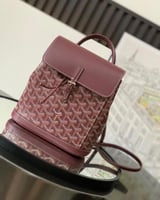 حقائب ظهر ميني جويارد للجنسين