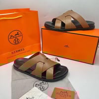 سليبر هيرمز ايطالي