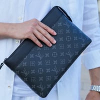 باوتش لويس فيتون